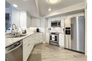 5207 ATLANTIC AVENUE, NEW SMYRNA BEACH, FL 32169 Sold 04/24/23