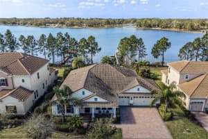 15660 MARINA BAY DRIVE, WINTER GARDEN, FL 34787 Sold 05/15/23