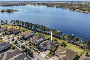 15660 MARINA BAY DRIVE, WINTER GARDEN, FL 34787 Sold 05/15/23