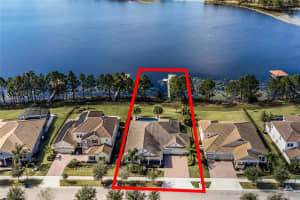 15660 MARINA BAY DRIVE, WINTER GARDEN, FL 34787 Sold 05/15/23