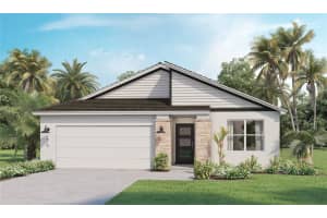 450 TALISI LOOP, SAINT CLOUD, FL 34771 Sold 06/23/23