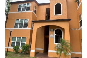 4658 COMMANDER DRIVE, ORLANDO, FL 32822 Sold 05/15/23