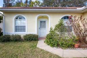 510 Old Minorcan Trail, New Smyrna Beach, FL 32168, Sold 03/10/23