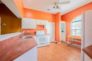 510 Old Minorcan Trail, New Smyrna Beach, FL 32168, Sold 03/10/23