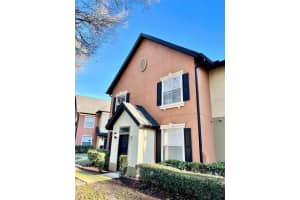 5953 WESTGATE DRIVE, ORLANDO, FL 32835 Sold 04/07/23