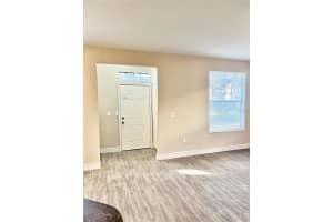 5953 WESTGATE DRIVE, ORLANDO, FL 32835 Sold 04/07/23