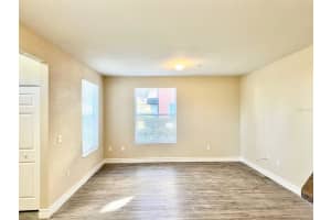 5953 WESTGATE DRIVE, ORLANDO, FL 32835 Sold 04/07/23