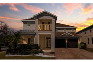 11947 OTTERBROOKE TRAIL, WINDERMERE, FL 34786 Sold 06/06/23