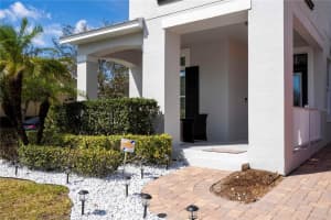 11947 OTTERBROOKE TRAIL, WINDERMERE, FL 34786 Sold 06/06/23