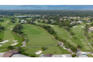 5519 BROOKLINE DRIVE, ORLANDO, FL 32819 Sold 04/14/23