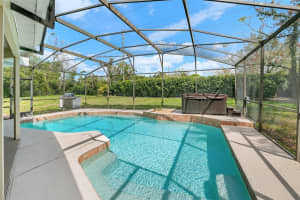 5519 BROOKLINE DRIVE, ORLANDO, FL 32819 Sold 04/14/23