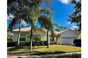 4115 Vessel Ct, Kissimmee, FL 34746, Sold 05/25/23