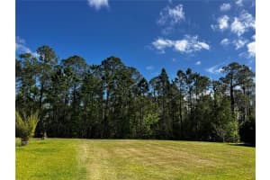 4115 Vessel Ct, Kissimmee, FL 34746, Sold 05/25/23