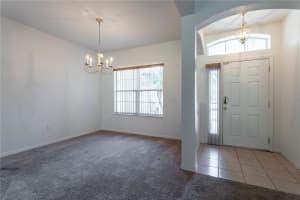 4115 Vessel Ct, Kissimmee, FL 34746, Sold 05/25/23