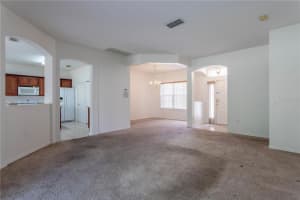 4115 Vessel Ct, Kissimmee, FL 34746, Sold 05/25/23