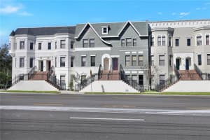 532 COPLEY LANE, ORLANDO, FL 32806 Sold 07/26/23