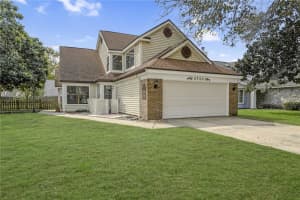 2740 WAYMEYER DRIVE, ORLANDO, FL 32812 Sold 04/07/23