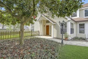 2740 WAYMEYER DRIVE, ORLANDO, FL 32812 Sold 04/07/23