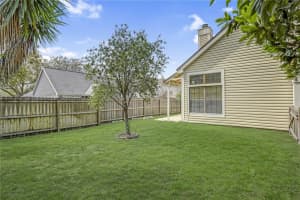 2740 WAYMEYER DRIVE, ORLANDO, FL 32812 Sold 04/07/23