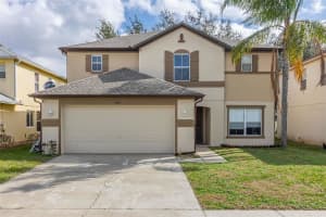 1444 BLUE SKY WAY, CLERMONT, FL 34714 Sold 09/14/23