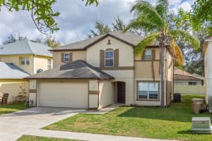1444 BLUE SKY WAY, CLERMONT, FL 34714 Sold 09/14/23