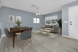 1444 BLUE SKY WAY, CLERMONT, FL 34714 Sold 09/14/23