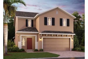861 SCRUB OAK HAMMOCK ROAD, DAVENPORT, FL 33837 Sold 08/14/23