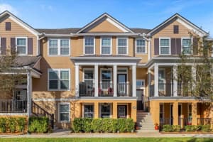 1354 MILL STREAM LANE, WINTER SPRINGS, FL 32708 Sold 04/04/23