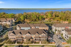 1354 MILL STREAM LANE, WINTER SPRINGS, FL 32708 Sold 04/04/23