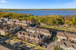 1354 MILL STREAM LANE, WINTER SPRINGS, FL 32708 Sold 04/04/23