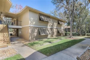 140 ORCHID WOODS COURT, DELTONA, FL 32725 Sold 04/28/23