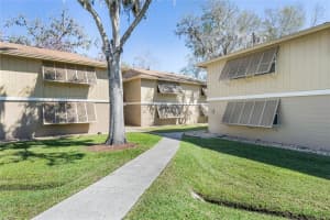 140 ORCHID WOODS COURT, DELTONA, FL 32725 Sold 04/28/23