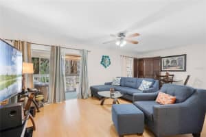 140 ORCHID WOODS COURT, DELTONA, FL 32725 Sold 04/28/23