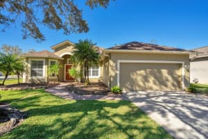 5545 CREPE MYRTLE CIRCLE, OVIEDO, FL 32765 Sold 03/30/23