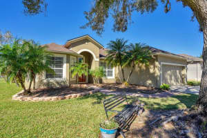 5545 CREPE MYRTLE CIRCLE, OVIEDO, FL 32765 Sold 03/30/23