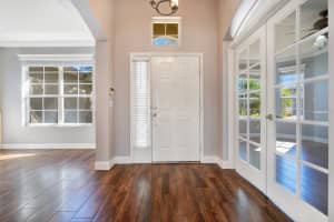 5545 CREPE MYRTLE CIRCLE, OVIEDO, FL 32765 Sold 03/30/23