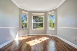 5545 CREPE MYRTLE CIRCLE, OVIEDO, FL 32765 Sold 03/30/23