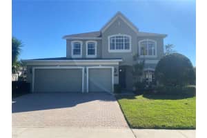 14134 HAMPSHIRE BAY CIRCLE, WINTER GARDEN, FL 34787 Sold 03/21/23
