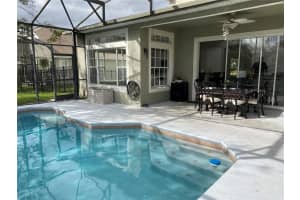 14134 HAMPSHIRE BAY CIRCLE, WINTER GARDEN, FL 34787 Sold 03/21/23