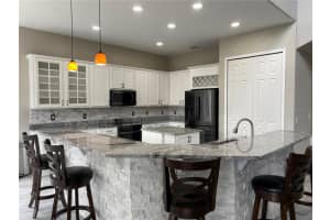 14134 HAMPSHIRE BAY CIRCLE, WINTER GARDEN, FL 34787 Sold 03/21/23