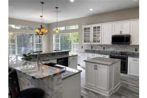 14134 HAMPSHIRE BAY CIRCLE, WINTER GARDEN, FL 34787 Sold 03/21/23