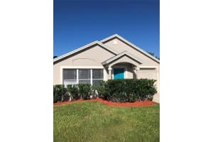 1518 BROOKEBRIDGE DRIVE, ORLANDO, FL 32825 Sold 05/31/23