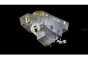 1518 BROOKEBRIDGE DRIVE, ORLANDO, FL 32825 Sold 05/31/23