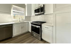 1518 BROOKEBRIDGE DRIVE, ORLANDO, FL 32825 Sold 05/31/23