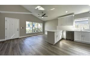 1518 BROOKEBRIDGE DRIVE, ORLANDO, FL 32825 Sold 05/31/23