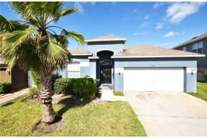 3180 DASHA PALM DRIVE, KISSIMMEE, FL 34744 Sold 05/05/23
