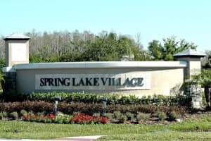 3180 DASHA PALM DRIVE, KISSIMMEE, FL 34744 Sold 05/05/23
