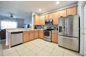 3180 DASHA PALM DRIVE, KISSIMMEE, FL 34744 Sold 05/05/23