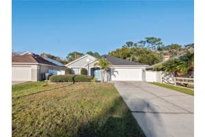 8858 FORT JEFFERSON BOULEVARD, ORLANDO, FL 32822 Sold 04/05/23