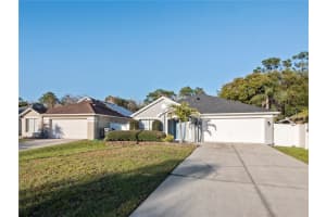8858 FORT JEFFERSON BOULEVARD, ORLANDO, FL 32822 Sold 04/05/23